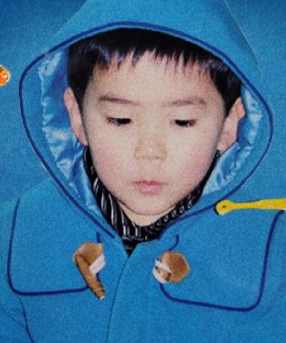 [잡담] 성한빈 각도잘알 어린이 | 인스티즈