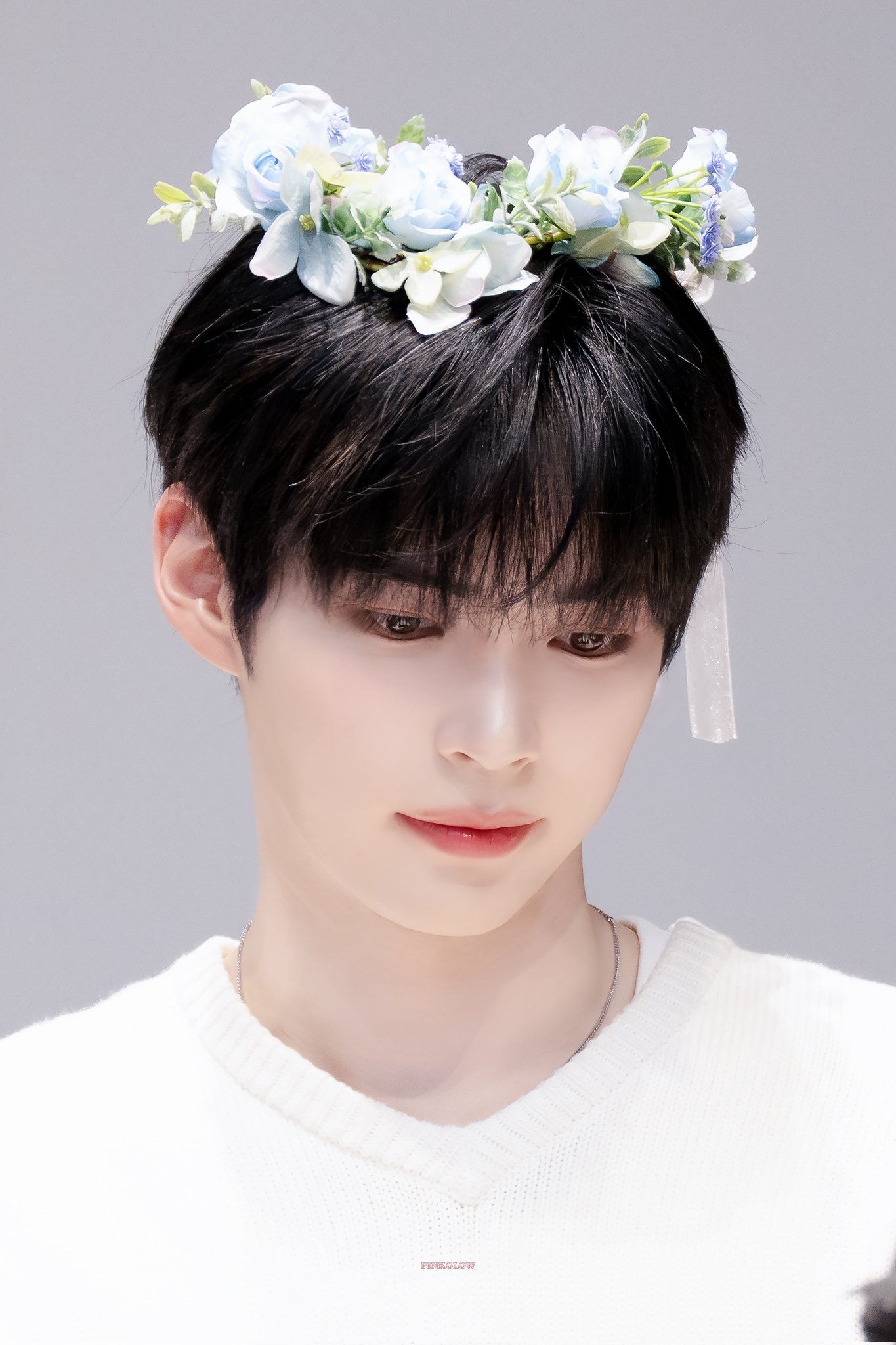 [잡담] 성한빈 각도잘알 어린이 | 인스티즈