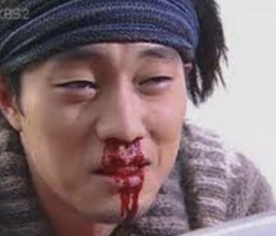 [잡담] 짱잘남이랑 키스하고 ㄹㅇ 코피남 | 인스티즈