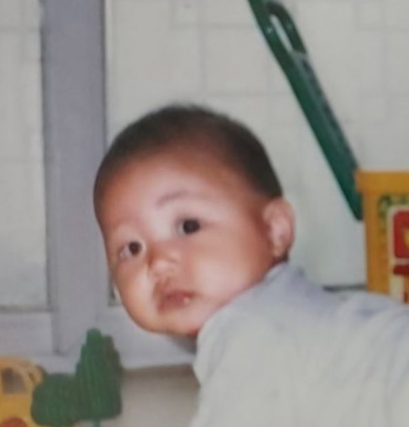 [잡담] 성찬이랑 원빈이 어제는 칸쵸즈였는데 오늘은 섹시즈가 됨 ㅠㅠ | 인스티즈
