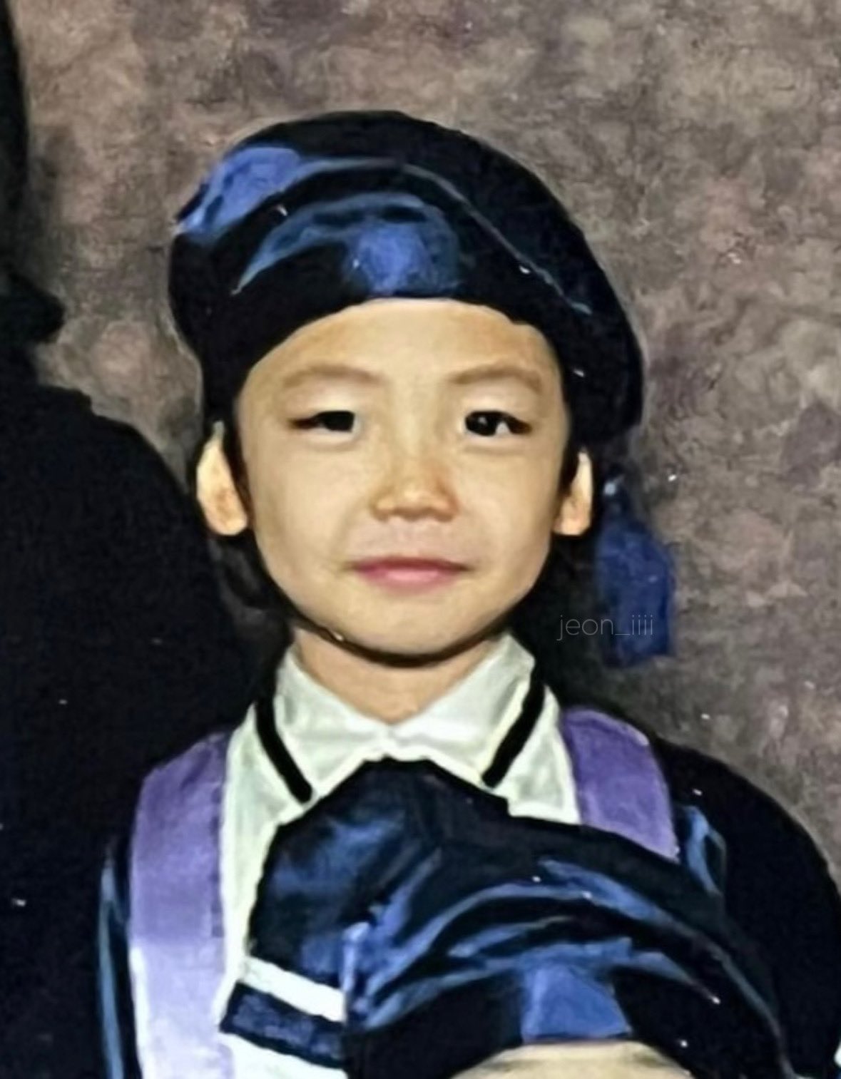 [잡담] 어린이 명재현👦🐶 | 인스티즈