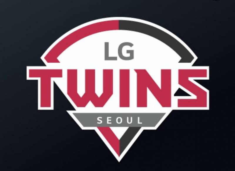 엘트 | 인스티즈