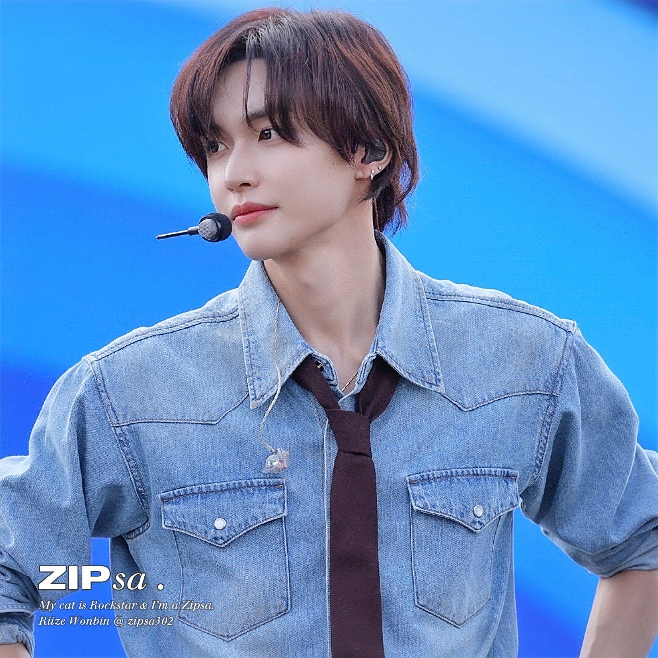 [잡담] 원빈님 어깨가 화면에 꽉 차요 | 인스티즈