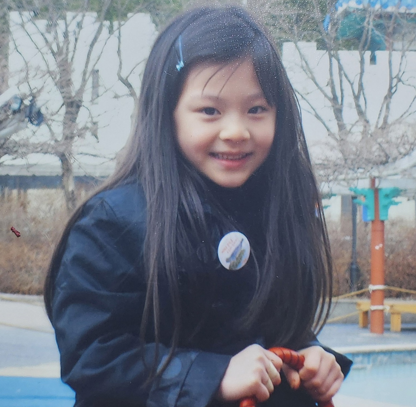 [잡담] 어린이날 기념 스테이씨 어렸을때 사진 떴는데 시은이랑 세은이 지금이랑 ㄹㅇ 똑같음ㅋㅋㅋㅋㅋㅋㅋㅋㅋㅋ | 인스티즈