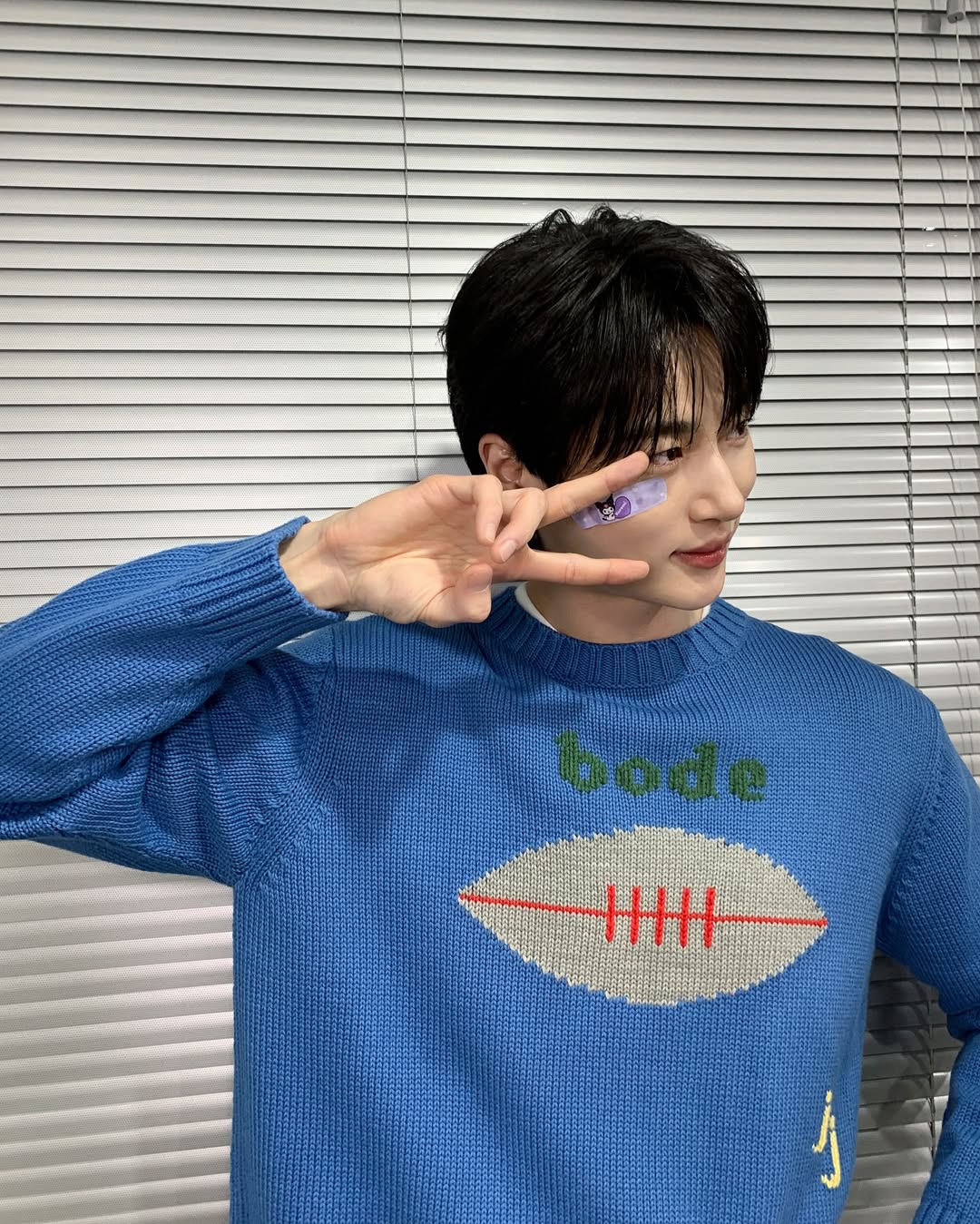 [잡담] 이런 변우석이... | 인스티즈