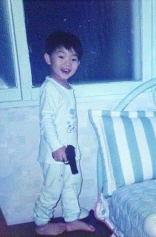 [잡담] 어린이날이니까 | 인스티즈