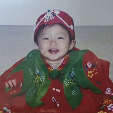 [잡담] 어린이날이니까 | 인스티즈