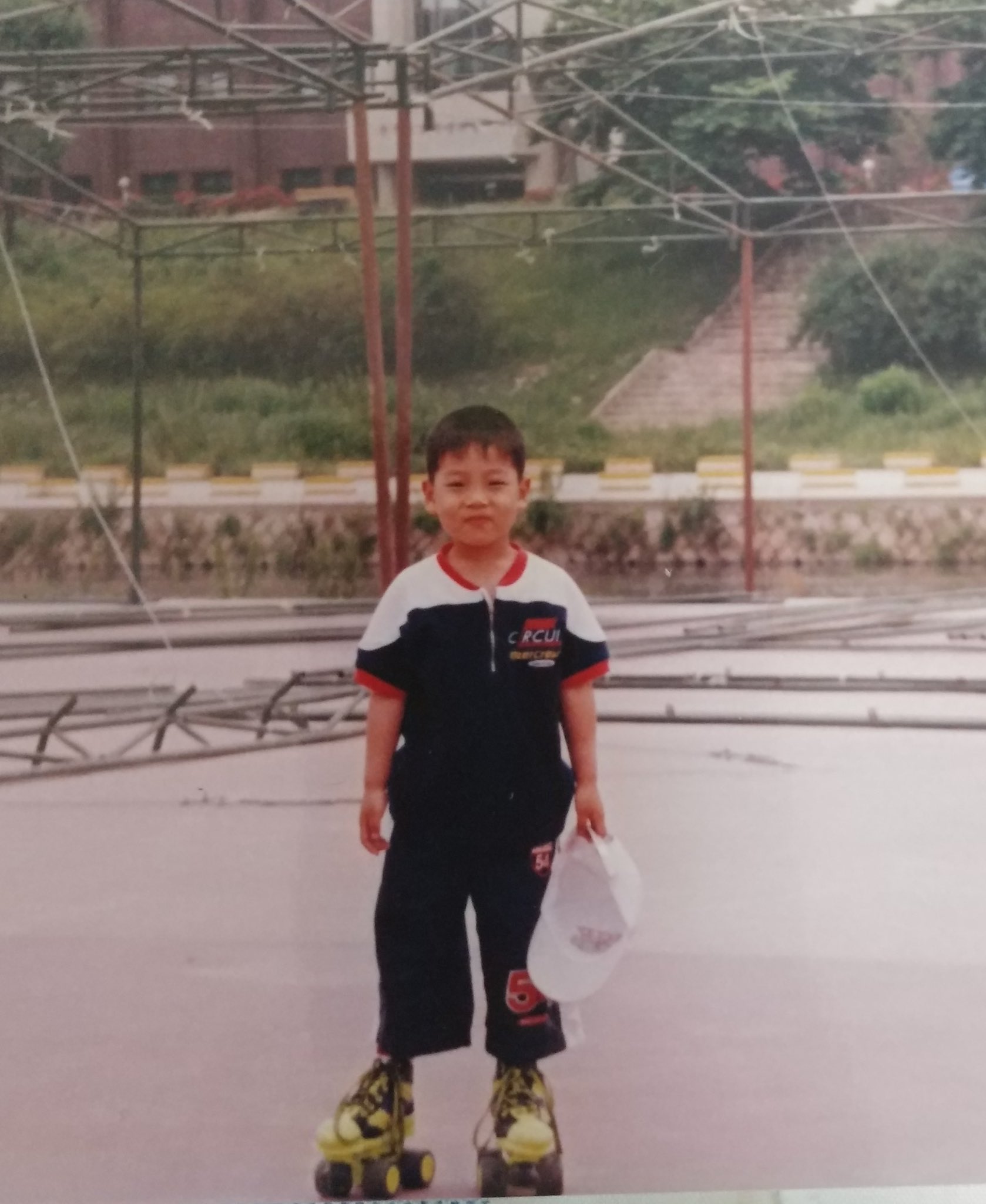 [잡담] 육아난이도 누가 더 높아보여? ㅋㅋㅋㅋㅋㅋ | 인스티즈