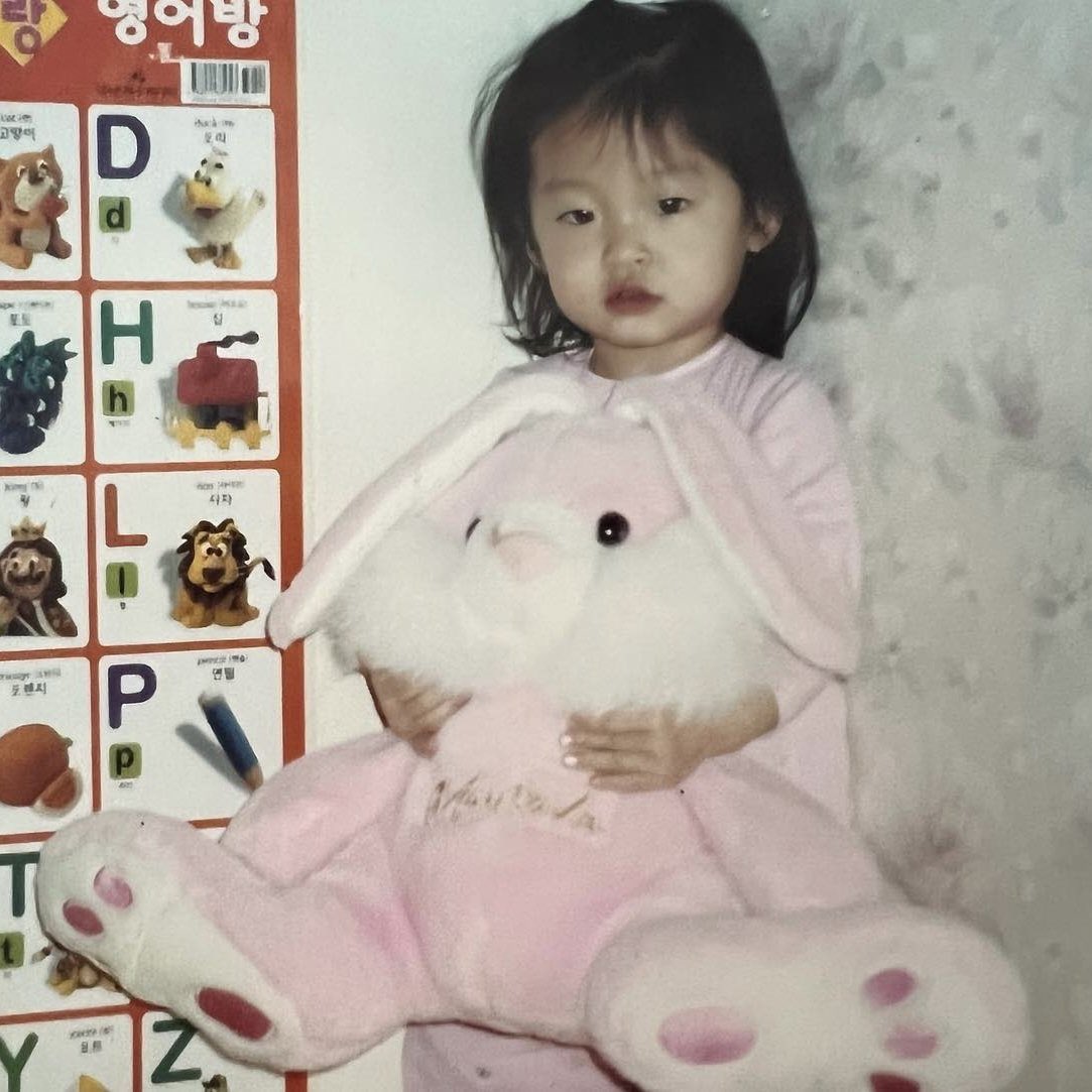 [잡담] 어린이날이니까 | 인스티즈