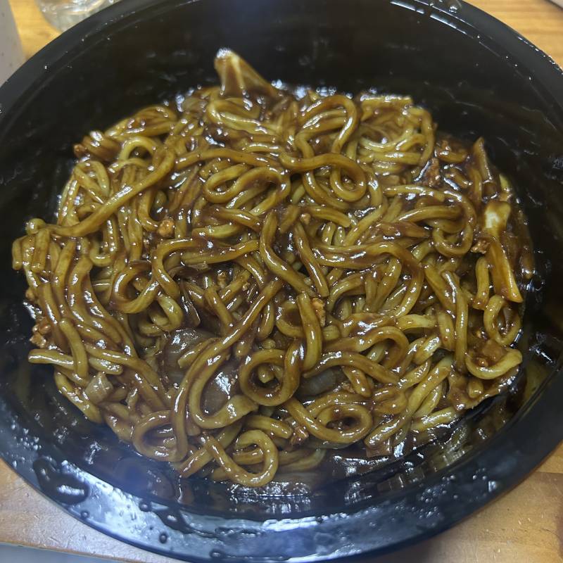 [잡담] 진짜 맛있겠다 | 인스티즈