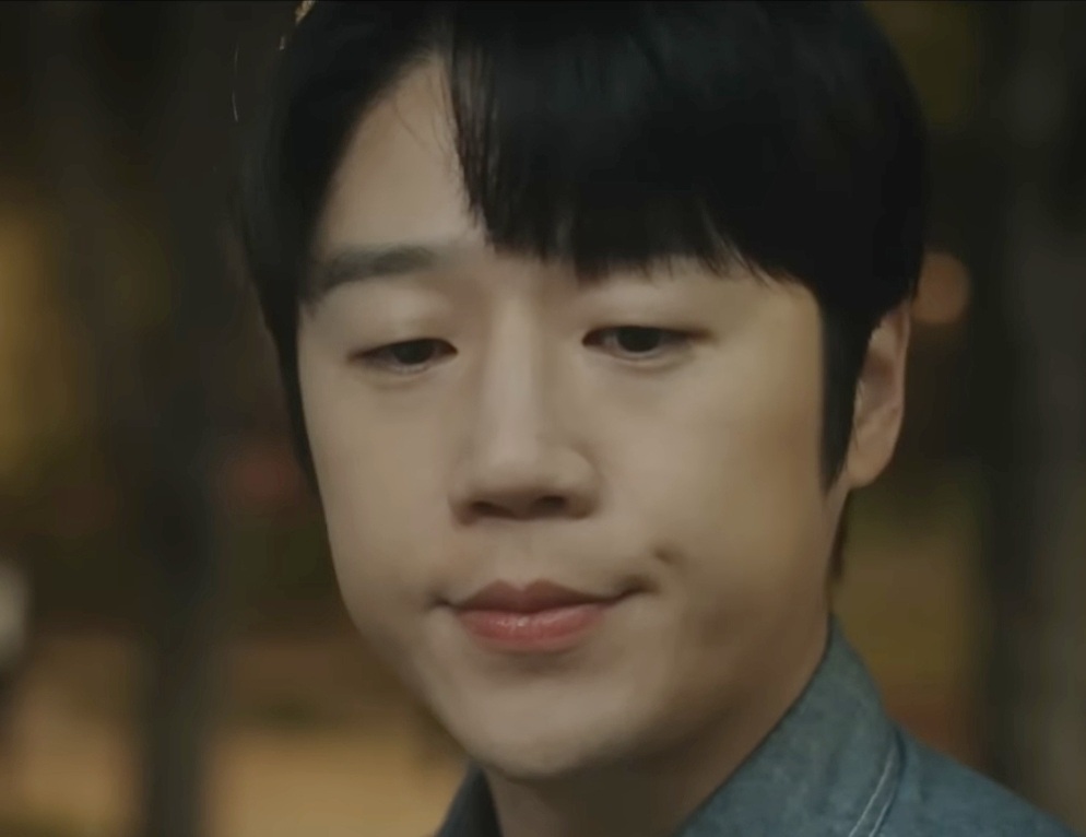 [잡담] 이영이 다같이 밥 먹은 거라고 얘기 듣기 전후 구도원 표정 개귀엽 | 인스티즈