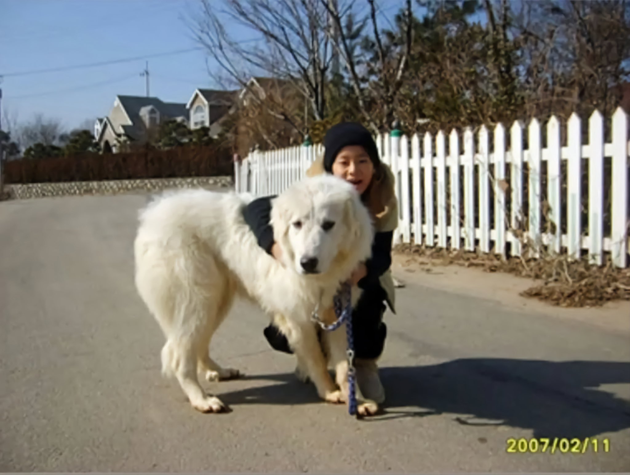 [잡담] 어린이날이니까 | 인스티즈