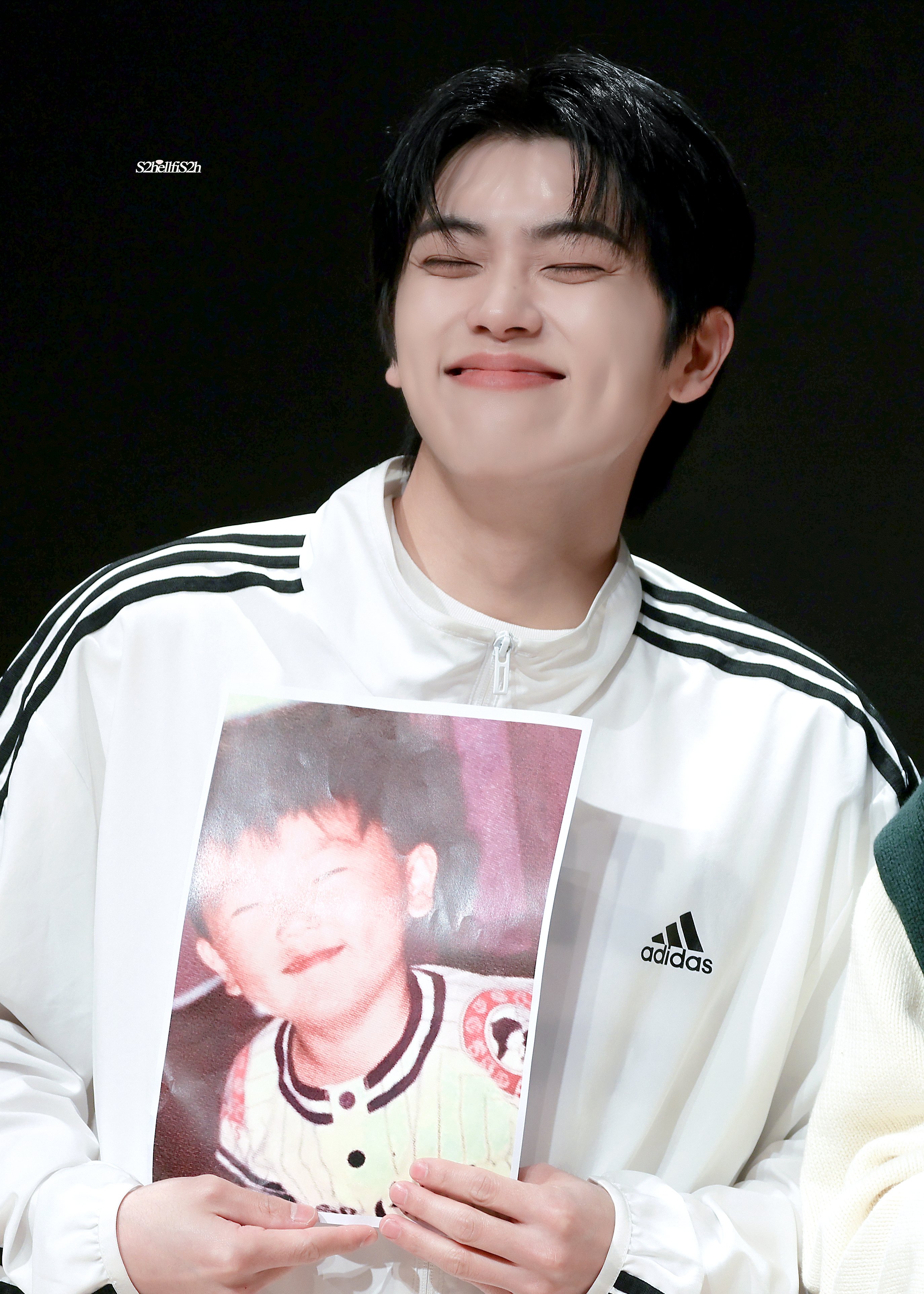 [잡담] 육아난이도 누가 더 높아보여? ㅋㅋㅋㅋㅋㅋ | 인스티즈