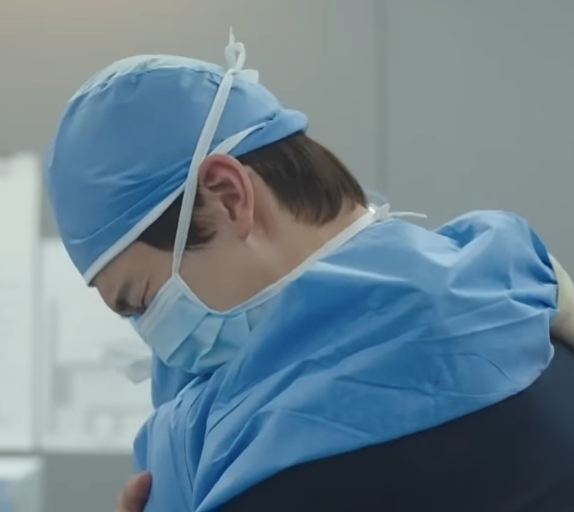 [잡담] 구도원 이 때부터 오이영 | 인스티즈