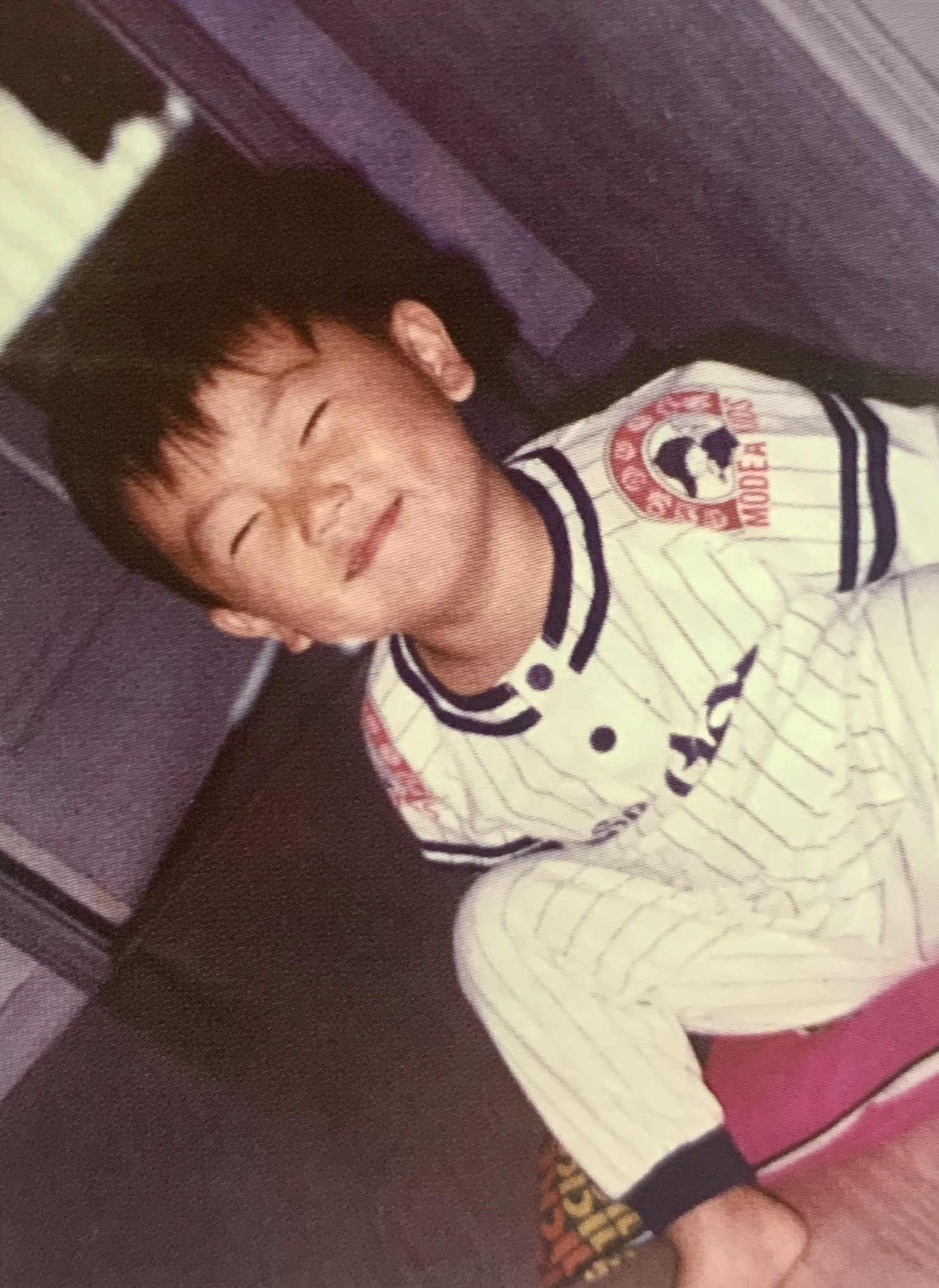 [잡담] 육아난이도 누가 더 높아보여? ㅋㅋㅋㅋㅋㅋ | 인스티즈