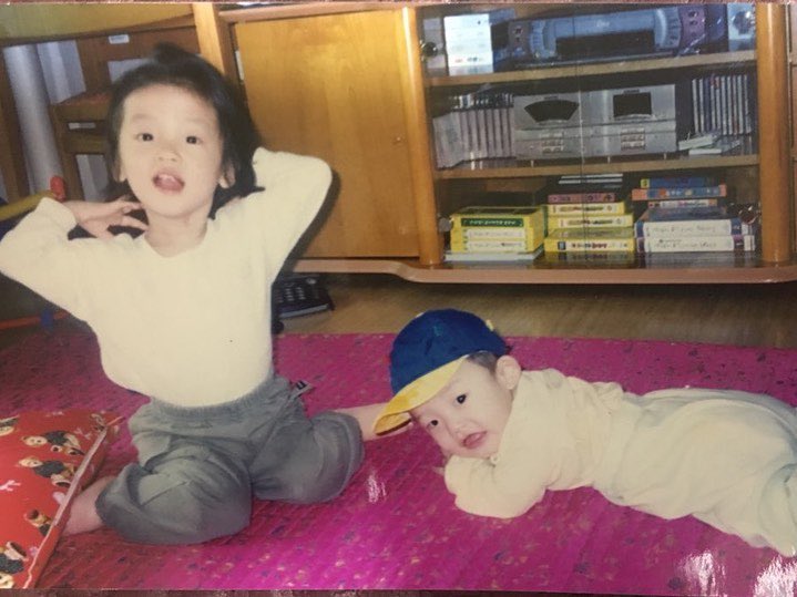 [잡담] 어린이날이니까 | 인스티즈