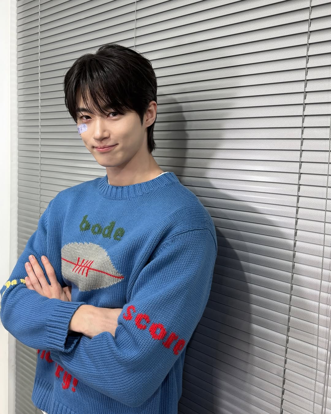 [잡담] 이런 변우석이... | 인스티즈