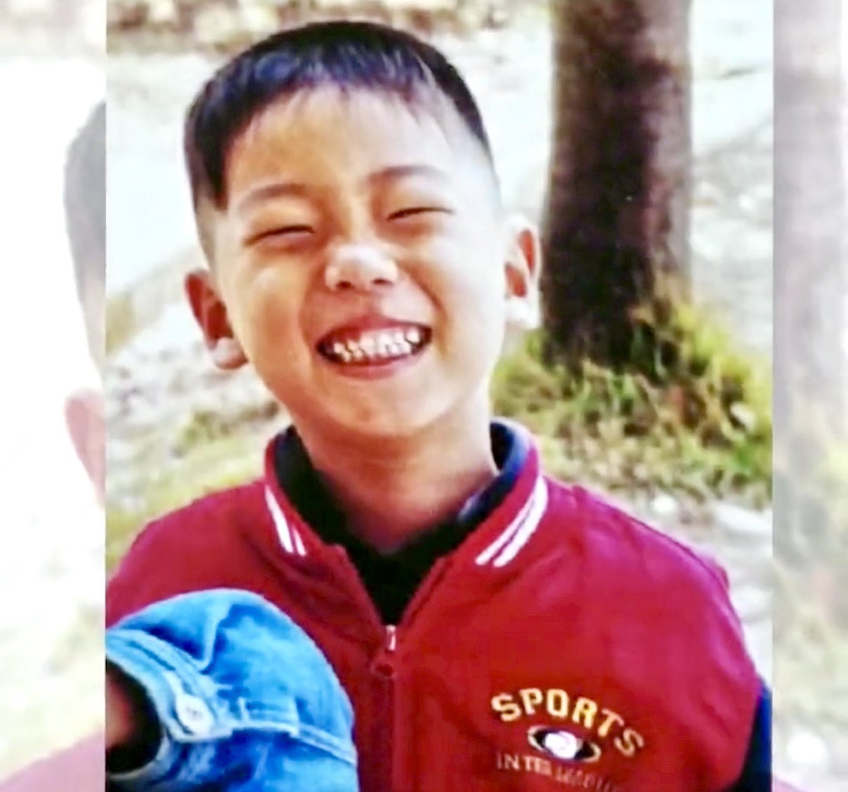 [잡담] 육아난이도 누가 더 높아보여? ㅋㅋㅋㅋㅋㅋ | 인스티즈