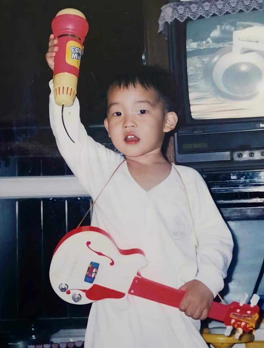 [잡담] 어린이날이니까 | 인스티즈