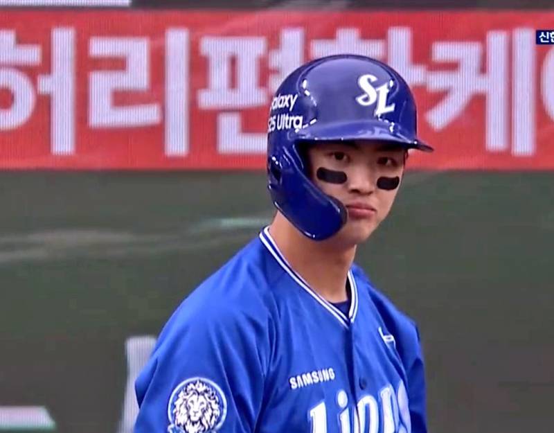 [잡담] 근데 오늘 대전 카메라 자동 보정돼? | 인스티즈