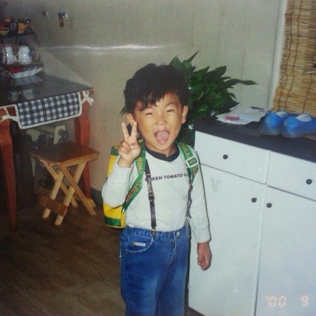 [잡담] 육아난이도 누가 더 높아보여? ㅋㅋㅋㅋㅋㅋ | 인스티즈