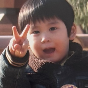[잡담] 아 은석이 브이 중지랑 약지였구나 ㅋㅋㅋㅋㅋㅋㅋ | 인스티즈
