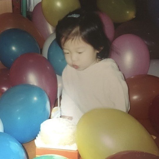 [잡담] 어린이날이니까 | 인스티즈