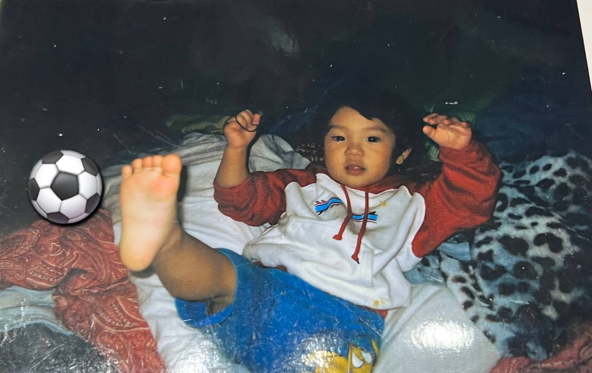 [잡담] 아니 타로 발이 도라에몽이야 | 인스티즈