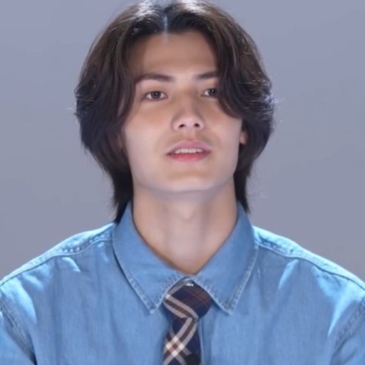[잡담] 엑디즈 주연 진짜로 조상님...?중에서 외국분이 계셨지 않을까 하는 합리적 의심이 든다 | 인스티즈