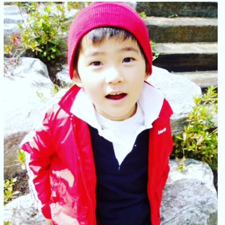 [잡담] 성한빈 아가 시절 | 인스티즈