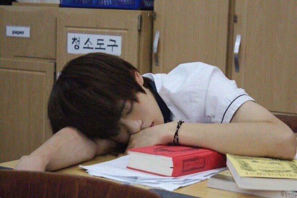 [잡담] 엔재현 급식때 사진 ㄹㅇ미소년 | 인스티즈