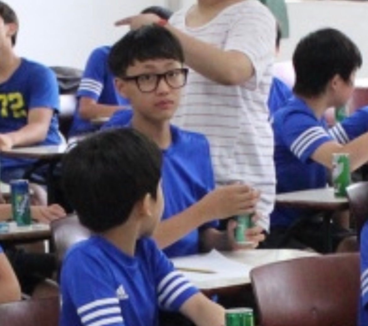 [잡담] 원빈이 성장일기 왜 내가 다 뿌듯하냐 | 인스티즈
