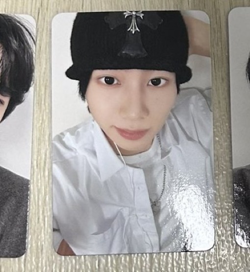 [잡담] 누가 데뷔멤이게 알아맞춰봅시다 | 인스티즈