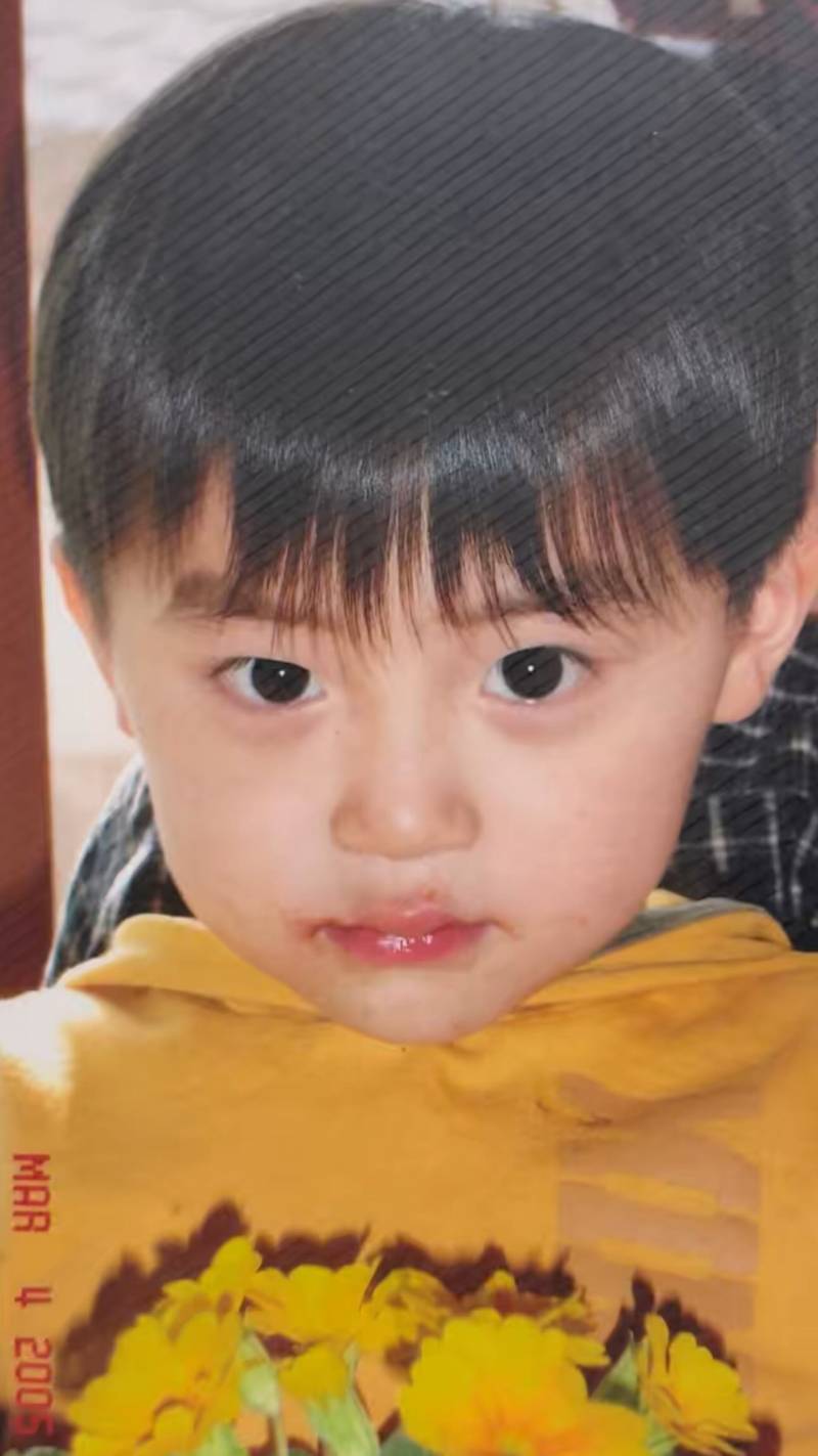 [잡담] 병현이 귀엽다… | 인스티즈
