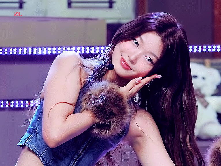 [잡담] 캣츠아이 윤채랑 키오프 하늘 챌린지 찍어줬으면... | 인스티즈