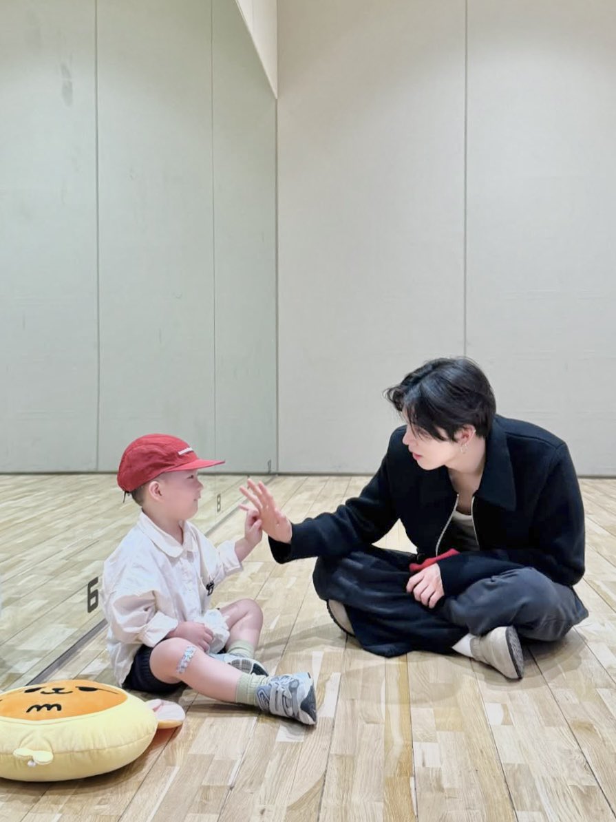 [잡담] 태하랑 연준이 대화 진짜 겁내 웃김ㅋㅋㅋㅋ | 인스티즈