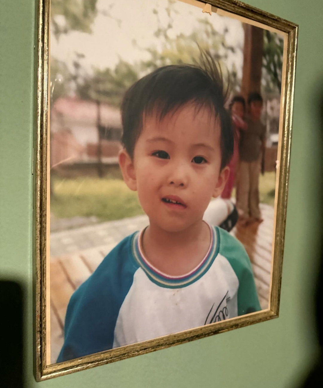 [잡담] 애옹이가 왤케 시크해 | 인스티즈