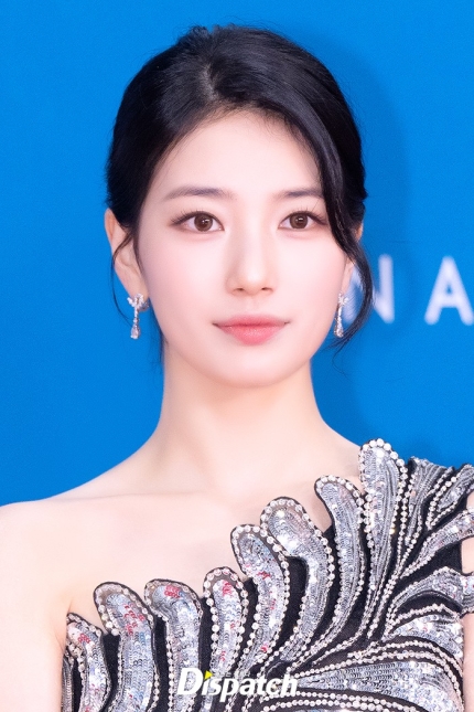 [잡담] 자개장을 이겨버리는 수지 | 인스티즈