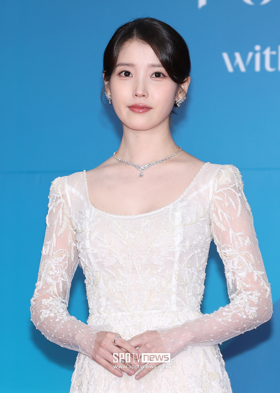[잡담] 걍 대군부인 성희주잖아 | 인스티즈