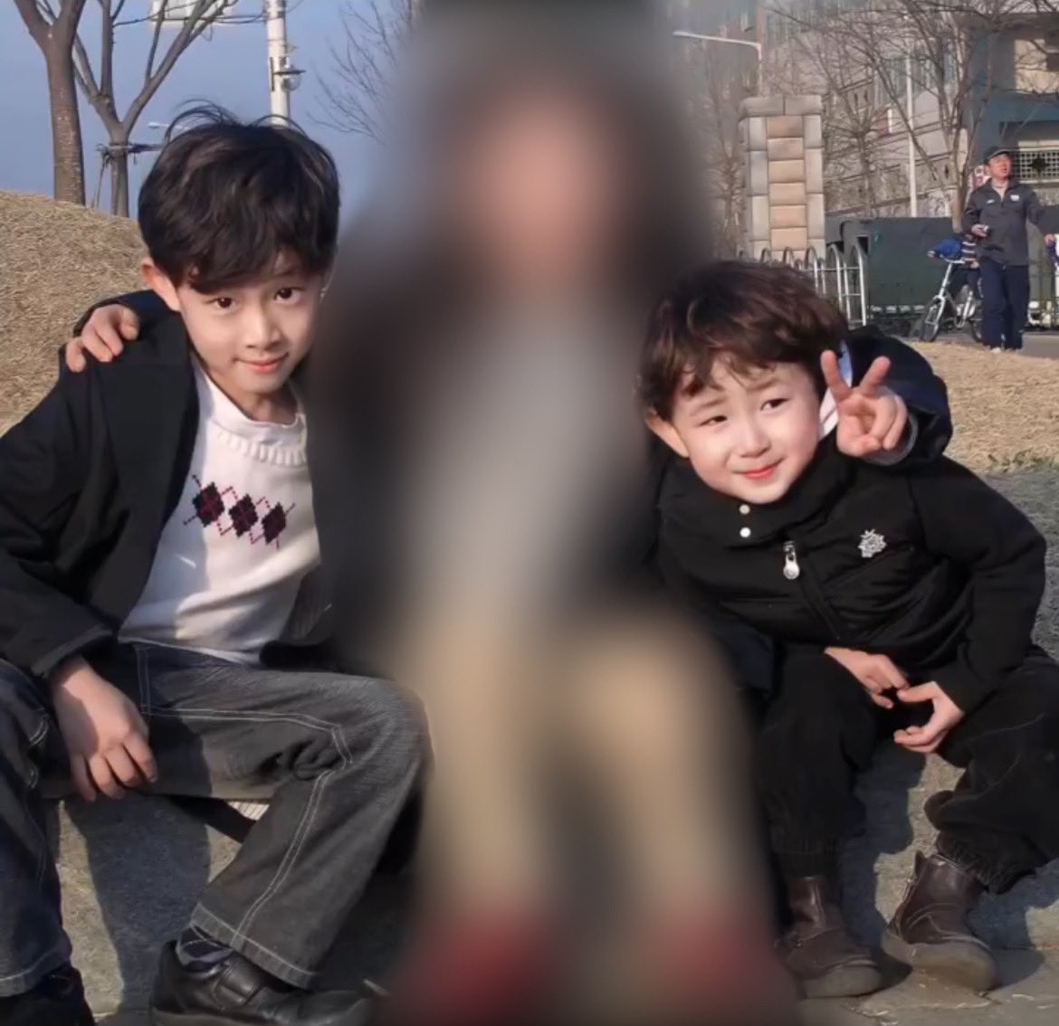 [잡담] 어린이날이니까 | 인스티즈