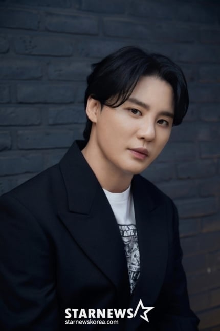 [잡담] [단독] '김준수 8억 협박' BJ 징역 7년 끝내 불복..대법원 간다 | 인스티즈