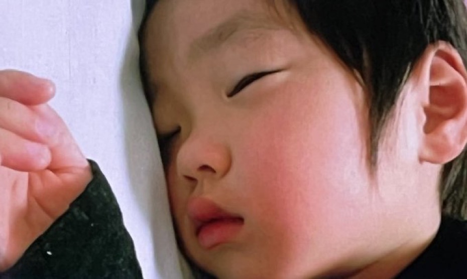 [잡담] 사쿠야 입술 진짜 사기임 | 인스티즈
