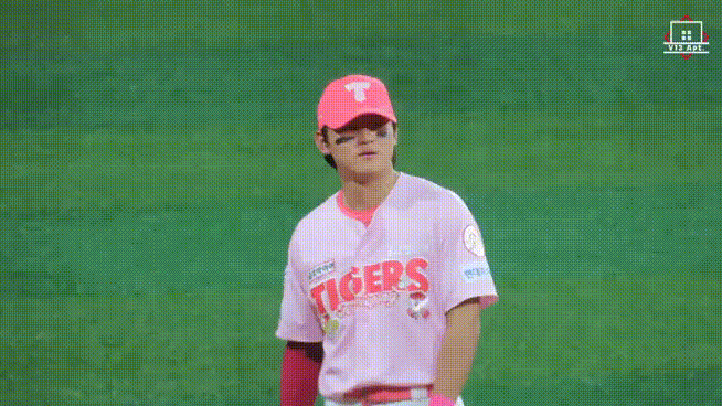 [잡담] 도영이 좋은가봐 | 인스티즈