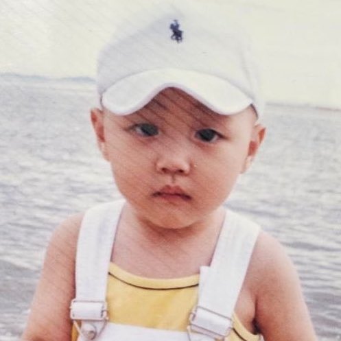 [잡담] 원빈 예나 지금이나 억울해보이는 | 인스티즈