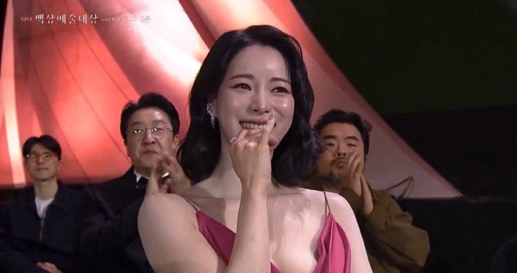 [잡담] 혹시 임지연이 추영우 키웠나요? | 인스티즈