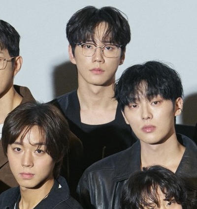 [잡담] 다들 여기서 누가 젤 취향이야? | 인스티즈