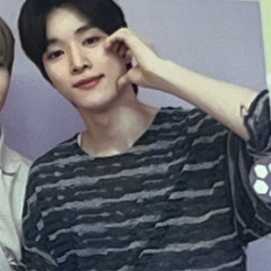 [잡담] 에 이거 성찬 원본 사진이 뭐야?? 처음봄 남친통와 | 인스티즈