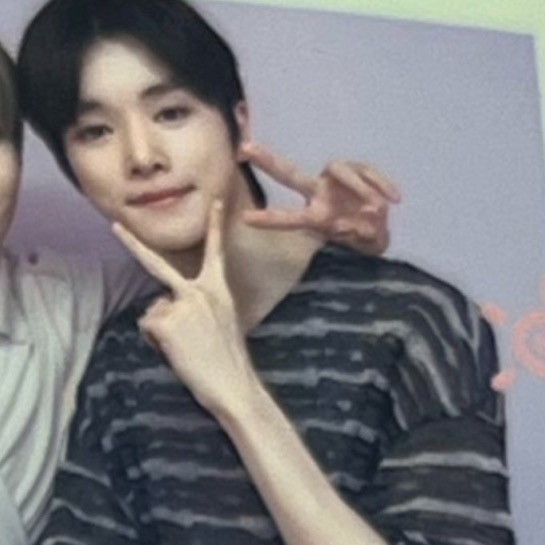 [잡담] 에 이거 성찬 원본 사진이 뭐야?? 처음봄 남친통와 | 인스티즈