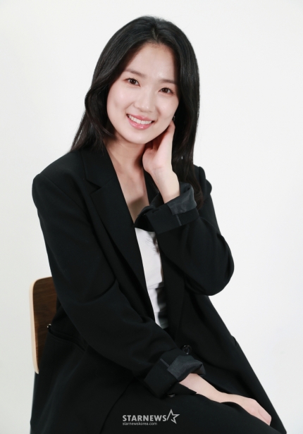 [정보/소식] [단독] 김혜윤, "'2024 AAA' 제로베이스원과 함께해 신나, 기억에 남는 무대" [인터뷰③] | 인스티즈