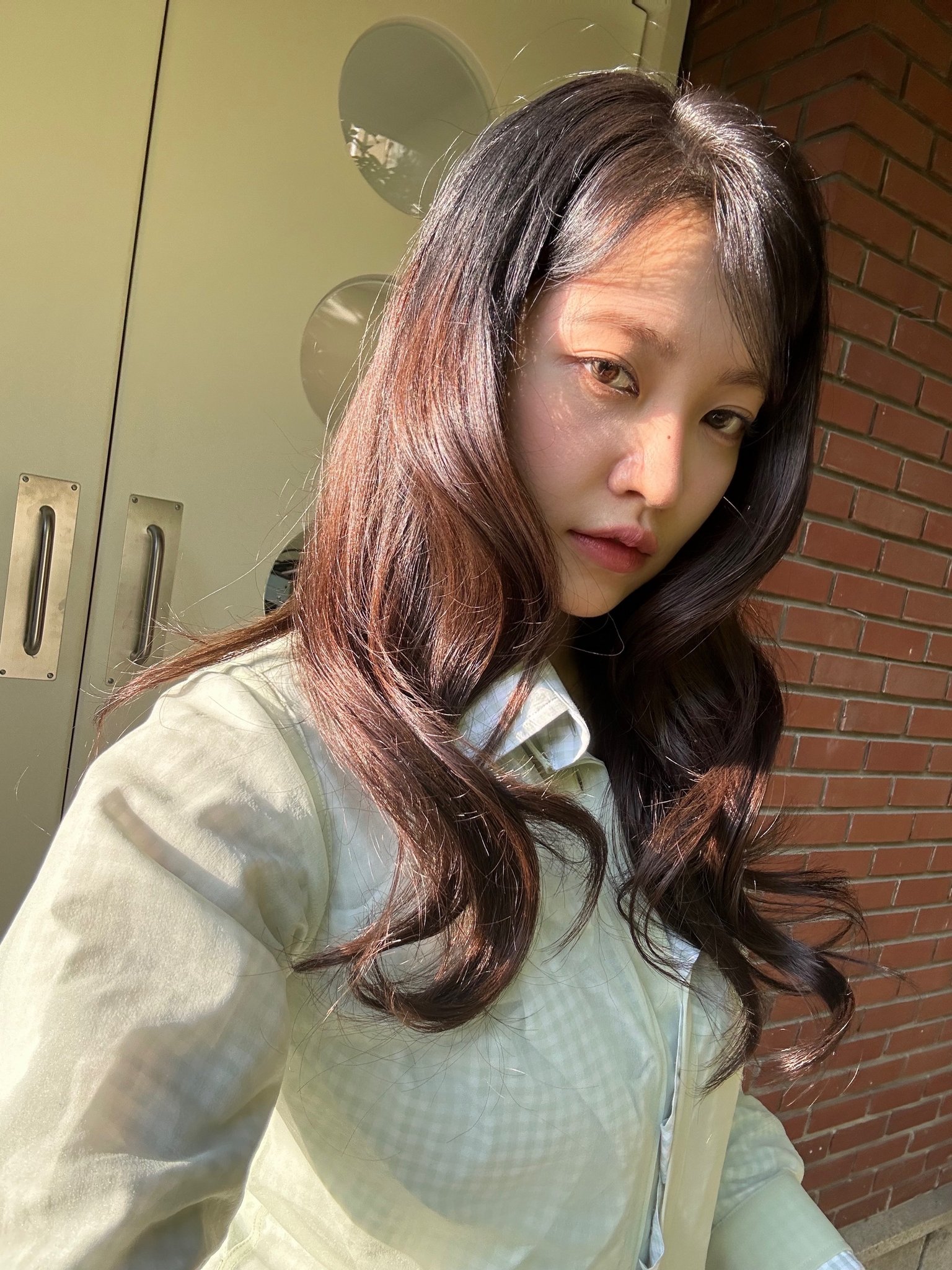 [잡담] 예리 홀랜드 | 인스티즈